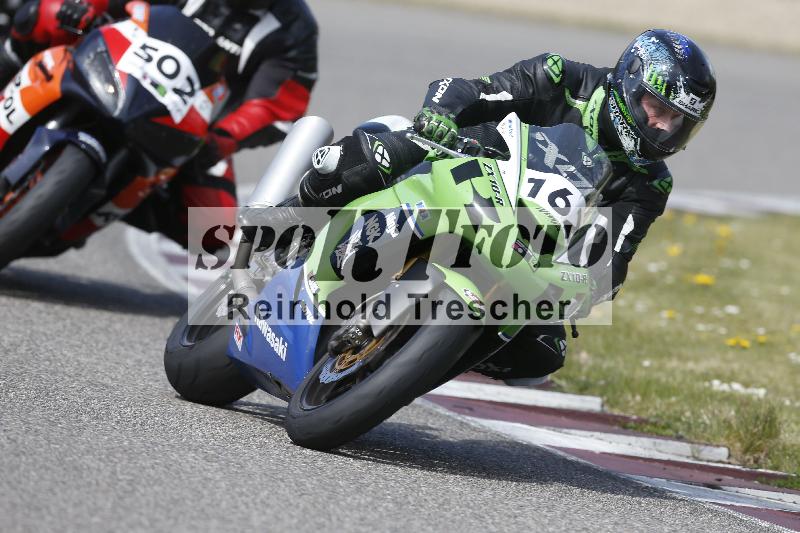 /04 05.04.2026 Speer Racing ADR/Gruppe gruen/162